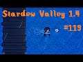 Stardew Valley 1.4 modded game-play #119 6 moments. Sophia, Denver, Boxy, Sophia, Sophia again, John