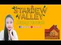 Stardew Valley #27 Mùa Đông Năm 2