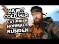 🔴 STREAM VOD - SBMM merk ich jedenfalls nicht - Call Of Duty Black Ops Cold War