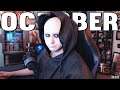 SUMMIT1G - BEST/FUNNIEST CLIPS OF OCTOBER