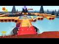 Super Mario 3D World + Bowser's Fury - 09