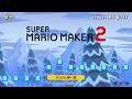 Super Mario Maker 2 - Let´s Play - Wir spielen Level aus aller Welt