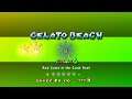 Super Mario Sunshine - Gelato Beach - Epsiode 6 -  23