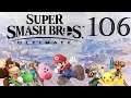Super Smash Bros Ultimate: Online - Part 106 - Hinata und die Retourkutsche [German]