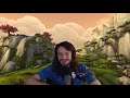 Talking About Youtube vs Twitch and the Pros and Cons of both