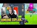 Tfue POPS OFF After UNEXPECTED Misfortune in Friday Cash Cup...