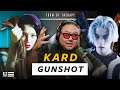 The Kulture Study: KARD "Gunshot" MV