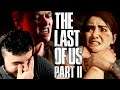 The Last Of Us 2 - Partie #13 ► Mon Avis + Bonus