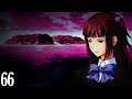 The Ones Who were Left Behind | Let's Read Umineko When They Cry #66