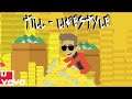 Till - Lifestyle 🌅🏖️🐬 (Offizilles Comic Music Video) prod. by NIHLO & FIFAGAMING