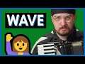 Tom Jobim - Wave (Jackson Parodi, accordion)