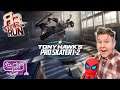 Tony Hawk's Pro Skater 1 + 2 Review! - Electric Playground