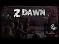 Trying to Get By İn  a Another Zombie Apocalypse-ZDawn:Quick Peek