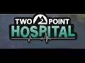 Two Point Hospital | Linux Gameplay