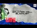 Μεταμεσονύκτιο Stream | Splinter Cell: Blacklist