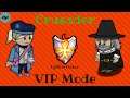 Who Is Going On The VIP? - Town Of Salem #685 (VIP Mode)