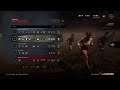 Why did i even return | Dead by daylight live stream #Live #Gaming