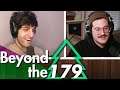 Will We Make Alternative Lifestyle Videos Again? | Beyond the Pine #179
