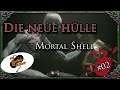 Wir holen uns die zweite Hülle | Mortal Shell #02 Gameplay Deutsch