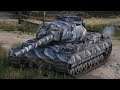 World of Tanks Super Conqueror - 3 Kills 10,4K Damage