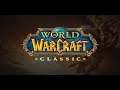 WoW Classic - Mage Westfall 11-14 part 1