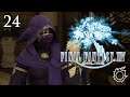 Yugiri of Doma | Final Fantasy XIV - 24