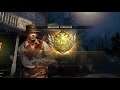 Zombie Cowboys android game first look gameplay español 4k UHD