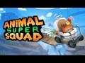 Animal Super Squad Live Stream