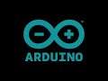 Arduino 2020: features, ideas, and more … post yours!