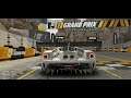 Asphalt 9 Legends - Ford GT MK II Grand Prix - Final Round 6 - All+1 Extra Attempt