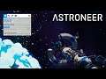Astroneer - 1.0 Update is Live - Let's Play!