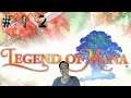 AYO SEKOLAH LAGI - Legend of Mana - Indonesia #12