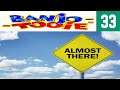 Banjo-Tooie Part 33. Almost there. (New Game Blind)