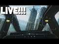 Battlefield 2042 BETA - Grapple hooks, Rockets, Tornados and all out warfare come join the fun!!!