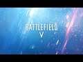 Battlefield V - Szokásos agybaj Live 🔴