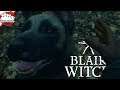 BLAIR WITCH #3 - Ohne Bullet? Ohne mich! - Let's Play Blair Witch (2019)