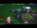 BSE 995 | Astroneer | Private Server Restart Join us!
