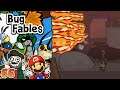 Bug Fables: The Everlasting Sapling [66] "Take It To The Stove"