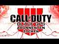 😲CALL OF DUTY BLACK👌 OPS IV😆TDM MIT⤵🔞