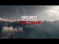 CALL OF DUTY COLD WAR SOUND