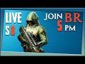 Call Of Duty Mobile Tamil Season 8 | COD Battle Royale Tournament  Live Stream Gameplay
