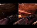 Call of Duty: Modern Warfare 2 - Raytracing GI [4K:60FPS]