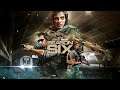 Call Of Duty: Modern Warfare & Warzone - Season 6 Trailer