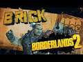 Chapter 3 - A Hard Place, Let's Play - Borderlands 2: Fight for Sanctuary as Gaige
