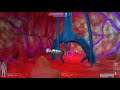 Check'n Placebo Effect
