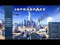 Dad on a Budget: Infraspace Review (Early Access)