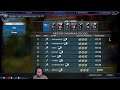 Dauntless viens jouer ^^ ; road to 300 follows ^^ :D