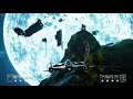 Demo for Everspace 2