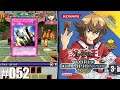 Der Fall des Torwächters [#052] Yu-Gi-Oh! WC 2007