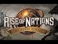 DGA Live-streams: Rise of Nations: Extended Edition Co-op (Ep. 11 - Gameplay / Let's Play)